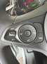 Opel Corsa GARANTIE 12- 48 MOIS Argent - thumbnail 12