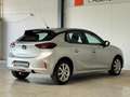 Opel Corsa GARANTIE 12- 48 MOIS Argent - thumbnail 7