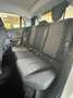 Opel Corsa GARANTIE 12- 48 MOIS Argent - thumbnail 23