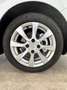 Opel Corsa GARANTIE 12- 48 MOIS Argent - thumbnail 26