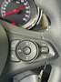 Opel Corsa GARANTIE 12- 48 MOIS Argent - thumbnail 14