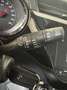 Opel Corsa GARANTIE 12- 48 MOIS Argent - thumbnail 15