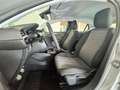 Opel Corsa GARANTIE 12- 48 MOIS Argent - thumbnail 8