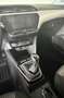 Opel Corsa GARANTIE 12- 48 MOIS Argent - thumbnail 9