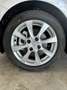 Opel Corsa GARANTIE 12- 48 MOIS Argent - thumbnail 24