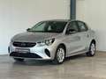 Opel Corsa GARANTIE 12- 48 MOIS Argent - thumbnail 2