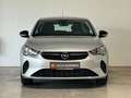 Opel Corsa GARANTIE 12- 48 MOIS Argent - thumbnail 3
