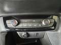 Opel Corsa GARANTIE 12- 48 MOIS Argent - thumbnail 22