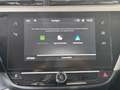 Opel Corsa GARANTIE 12- 48 MOIS Argent - thumbnail 17