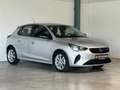 Opel Corsa GARANTIE 12- 48 MOIS Argent - thumbnail 4