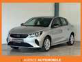 Opel Corsa GARANTIE 12- 48 MOIS Argent - thumbnail 1