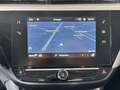 Opel Corsa GARANTIE 12- 48 MOIS Argent - thumbnail 20