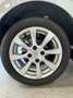 Opel Corsa GARANTIE 12- 48 MOIS Argent - thumbnail 27