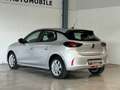 Opel Corsa GARANTIE 12- 48 MOIS Argent - thumbnail 6