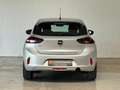 Opel Corsa GARANTIE 12- 48 MOIS Argent - thumbnail 5