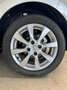 Opel Corsa GARANTIE 12- 48 MOIS Argent - thumbnail 25