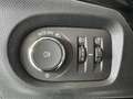 Opel Corsa GARANTIE 12- 48 MOIS Argent - thumbnail 10