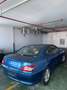 Peugeot 406 Coupe 2.0 16V Platin Azul - thumbnail 6