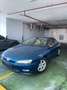 Peugeot 406 Coupe 2.0 16V Platin Azul - thumbnail 4