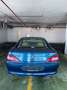 Peugeot 406 Coupe 2.0 16V Platin Azul - thumbnail 1