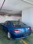 Peugeot 406 Coupe 2.0 16V Platin Azul - thumbnail 8