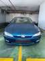 Peugeot 406 Coupe 2.0 16V Platin Azul - thumbnail 5