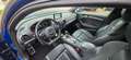 Audi RS3 RS 3 Sportback 2.5 TFSI quattro+LED+Rotor+B&O Blau - thumbnail 12