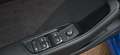 Audi RS3 RS 3 Sportback 2.5 TFSI quattro+LED+Rotor+B&O Blau - thumbnail 13