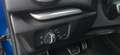 Audi RS3 RS 3 Sportback 2.5 TFSI quattro+LED+Rotor+B&O Blau - thumbnail 15