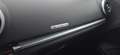Audi RS3 RS 3 Sportback 2.5 TFSI quattro+LED+Rotor+B&O Blau - thumbnail 29