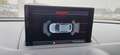 Audi RS3 RS 3 Sportback 2.5 TFSI quattro+LED+Rotor+B&O Blau - thumbnail 25