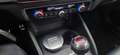 Audi RS3 RS 3 Sportback 2.5 TFSI quattro+LED+Rotor+B&O Blau - thumbnail 27