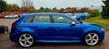 Audi RS3 RS 3 Sportback 2.5 TFSI quattro+LED+Rotor+B&O Blau - thumbnail 6