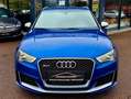 Audi RS3 RS 3 Sportback 2.5 TFSI quattro+LED+Rotor+B&O Blau - thumbnail 8