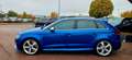 Audi RS3 RS 3 Sportback 2.5 TFSI quattro+LED+Rotor+B&O Blau - thumbnail 2
