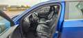 Audi RS3 RS 3 Sportback 2.5 TFSI quattro+LED+Rotor+B&O Blau - thumbnail 11