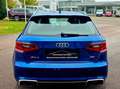 Audi RS3 RS 3 Sportback 2.5 TFSI quattro+LED+Rotor+B&O Blau - thumbnail 4