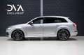 Audi SQ7 TDI Stříbrná - thumbnail 1