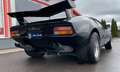 De Tomaso Pantera GTS GTS Noir - thumbnail 4