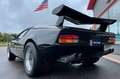De Tomaso Pantera GTS GTS Negro - thumbnail 3