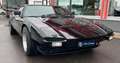 De Tomaso Pantera GTS GTS Noir - thumbnail 11