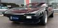De Tomaso Pantera GTS GTS Noir - thumbnail 1