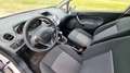 Ford Fiesta Trend (CB1), Klima,Sitzheizung,sehr gepflegt EURO5 Weiß - thumbnail 11