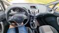 Ford Fiesta Trend (CB1), Klima,Sitzheizung,sehr gepflegt EURO5 Weiß - thumbnail 18