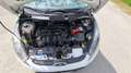 Ford Fiesta Trend (CB1), Klima,Sitzheizung,sehr gepflegt EURO5 Weiß - thumbnail 9