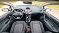 Ford Fiesta Trend (CB1), Klima,Sitzheizung,sehr gepflegt EURO5 Weiß - thumbnail 13