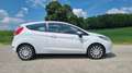 Ford Fiesta Trend (CB1), Klima,Sitzheizung,sehr gepflegt EURO5 Weiß - thumbnail 6