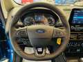 Ford EcoSport 1.0 Ecoboost 125cv ST-LINE SOTTOCOSTO!!!! Blu/Azzurro - thumbnail 6