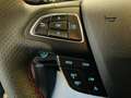 Ford EcoSport 1.0 Ecoboost 125cv ST-LINE SOTTOCOSTO!!!! Blu/Azzurro - thumbnail 7
