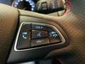 Ford EcoSport 1.0 Ecoboost 125cv ST-LINE SOTTOCOSTO!!!! Blu/Azzurro - thumbnail 8